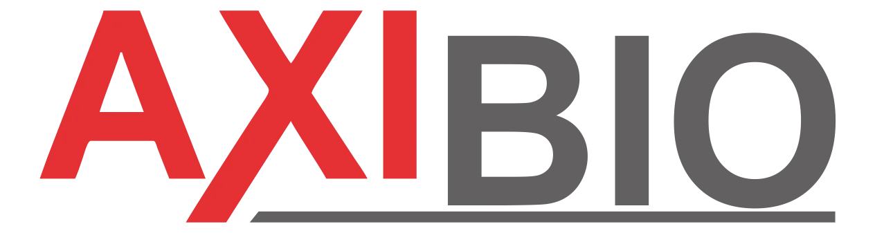 Axibio Logo