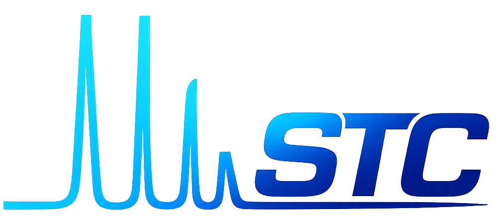 Subodh Trading Company Logo