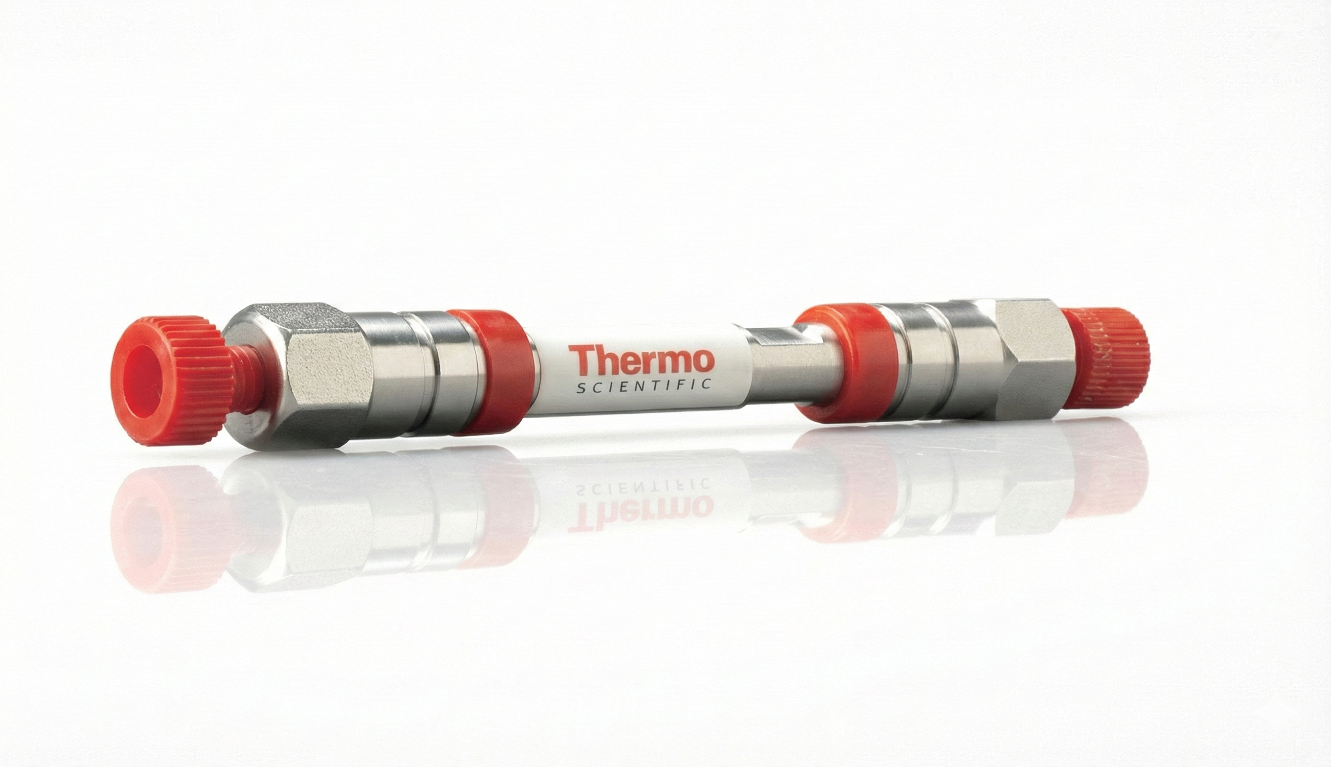 Thermo HPLC Column